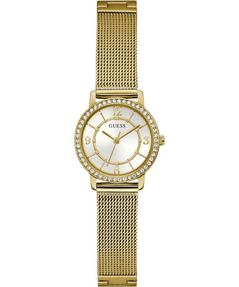 Годинник Жіночий Guess Melody