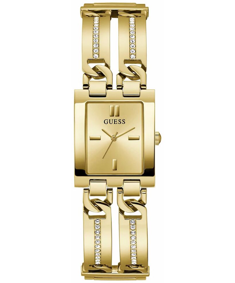 Годинник Жіночий Guess Mod ID