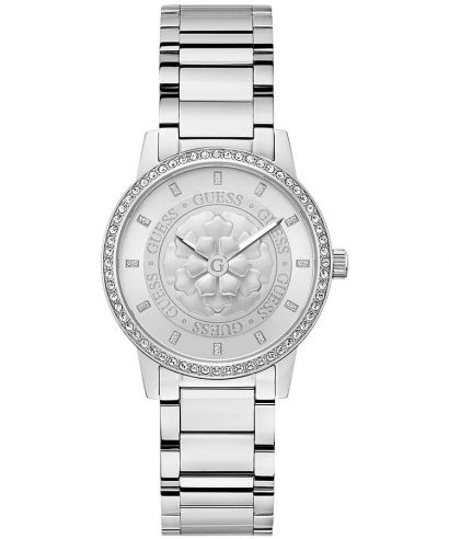 Годинник Жіночий Guess Petal 40th Anniversary Special Edition