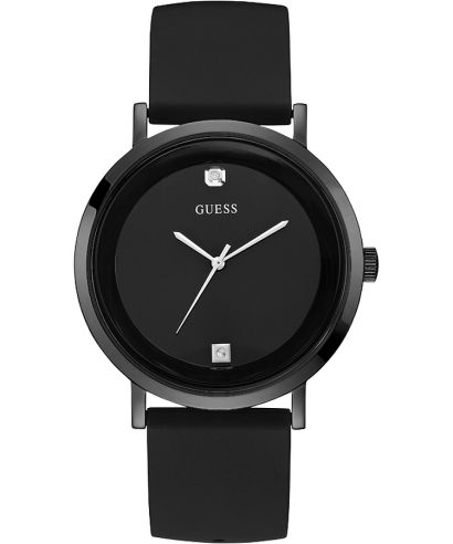 Годинник Жіночий Guess Supernova