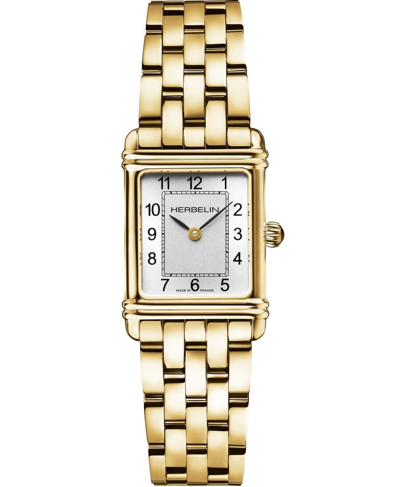 Годинник Жіночий Herbelin Art Déco