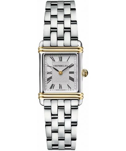 Годинник Жіночий Herbelin Art Déco