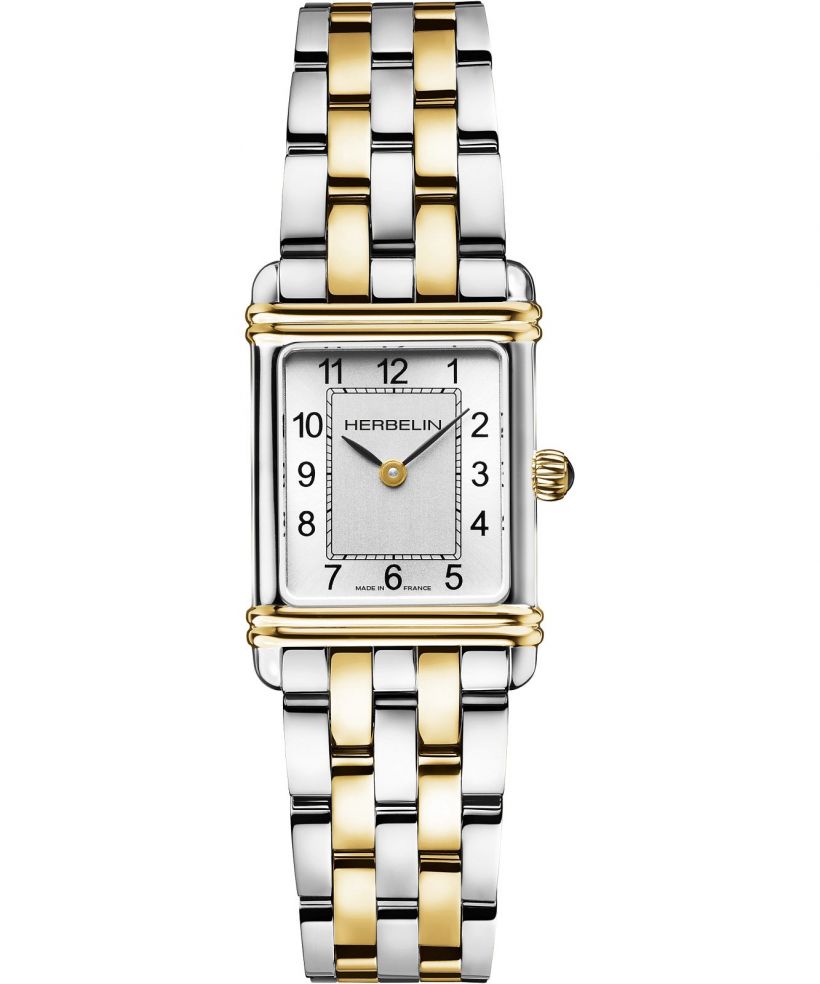 Годинник Жіночий Herbelin Art Déco