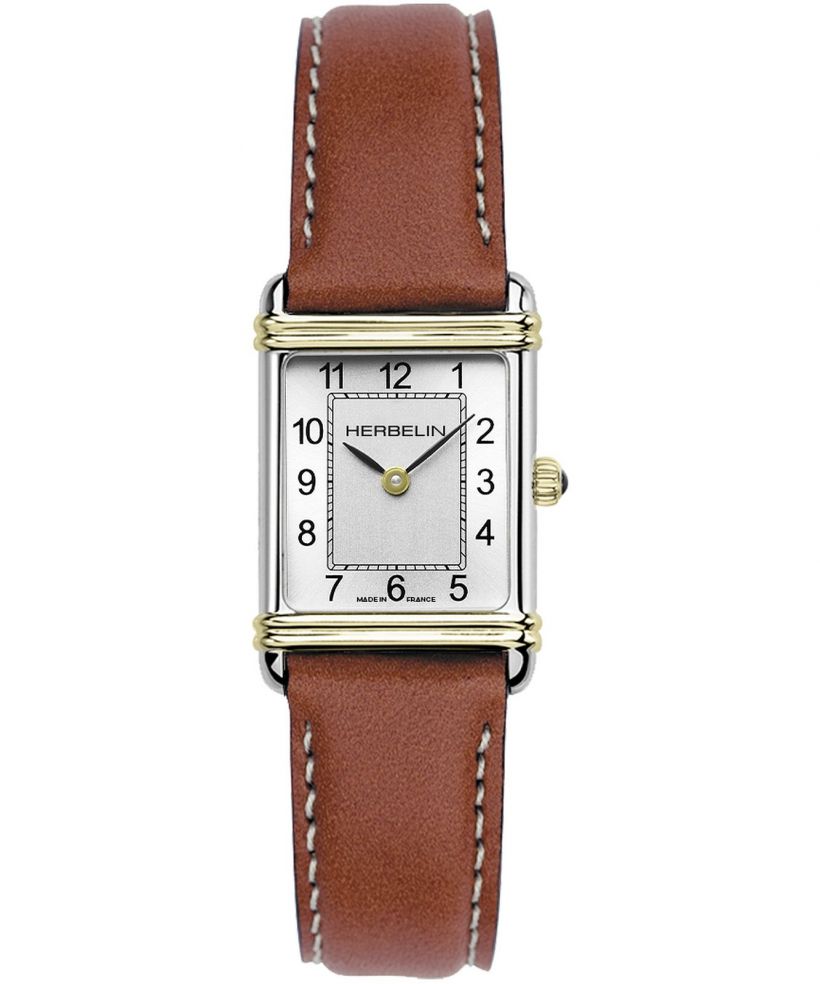 Годинник Жіночий Herbelin Art Deco