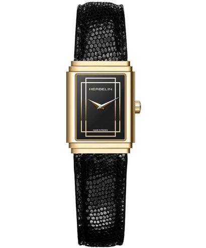 Годинник Жіночий Herbelin Art Déco