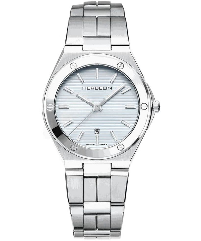 Годинник Жіночий Herbelin Cap Camarat