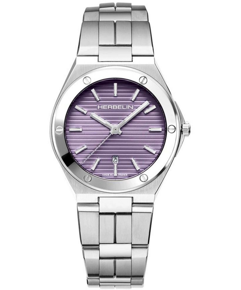 Годинник Жіночий Herbelin Cap Camarat