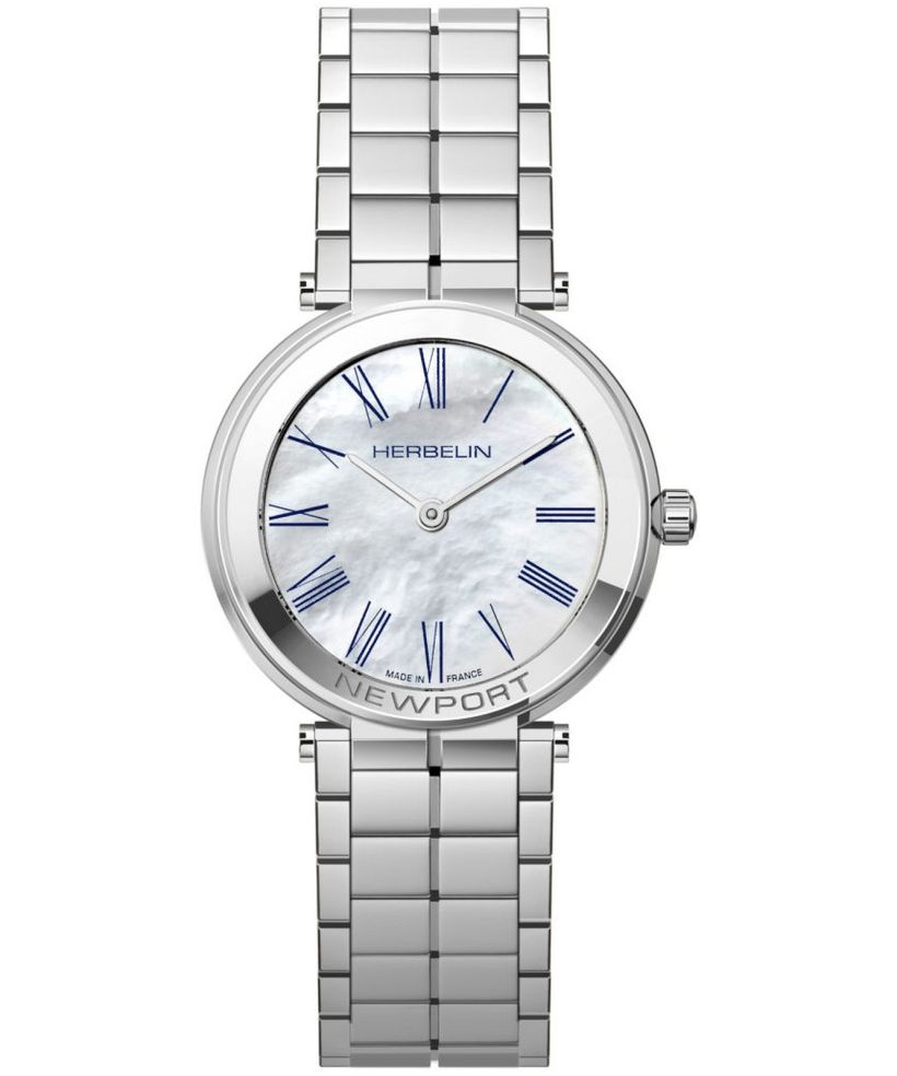 Годинник Жіночий Herbelin Classic