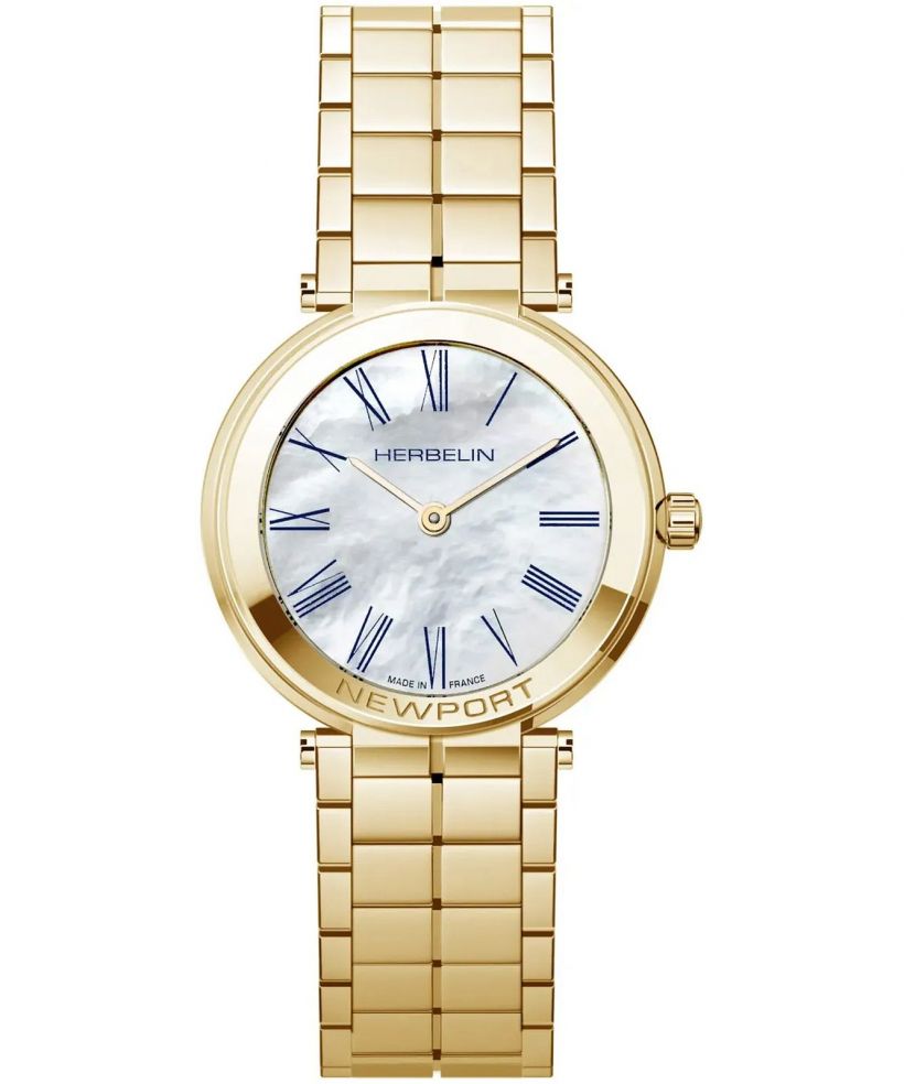 Годинник Жіночий Herbelin Classic