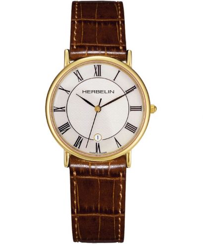 Годинник Жіночий Herbelin Classique