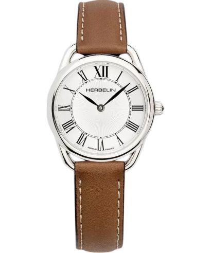 Годинник Жіночий Herbelin Equinoxe