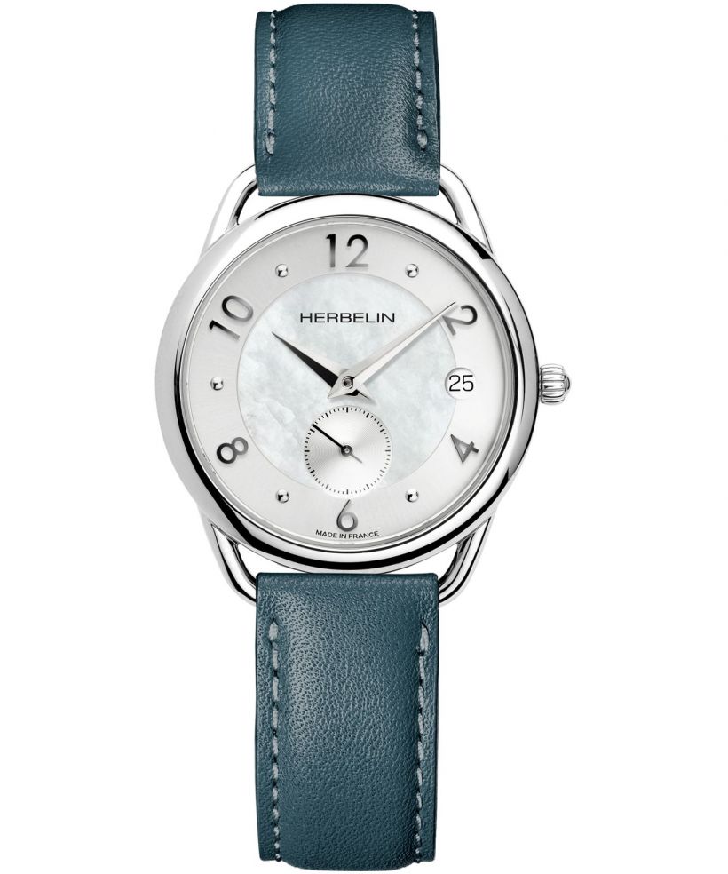 Годинник Жіночий Herbelin Equinoxe