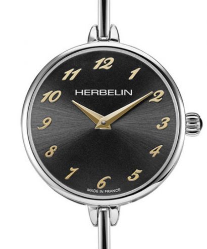 Годинник Жіночий Herbelin Fil