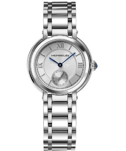 Годинник Жіночий Herbelin Galet