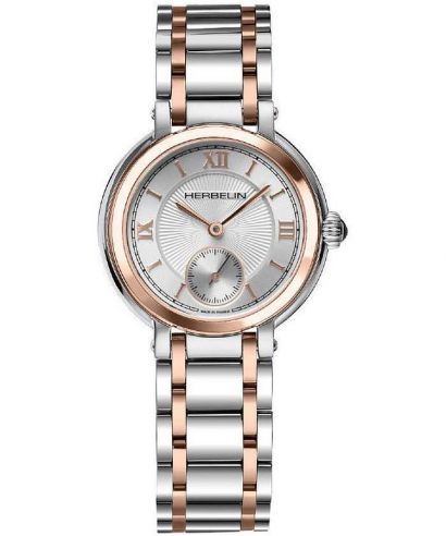 Годинник Жіночий Herbelin Galet