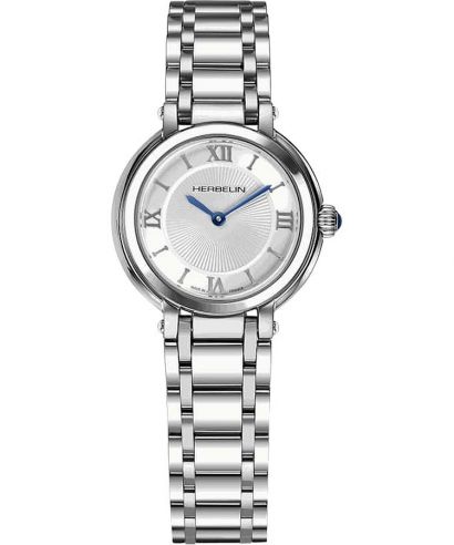 Годинник Жіночий Herbelin Galet