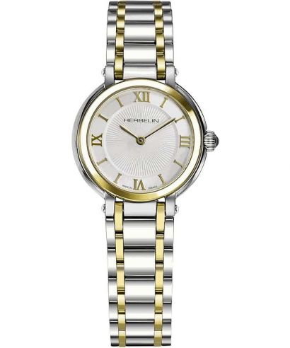 Годинник Жіночий Herbelin Galet
