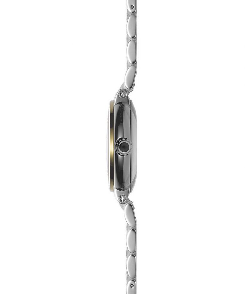 Годинник Жіночий Herbelin Galet Automatic Skeleton