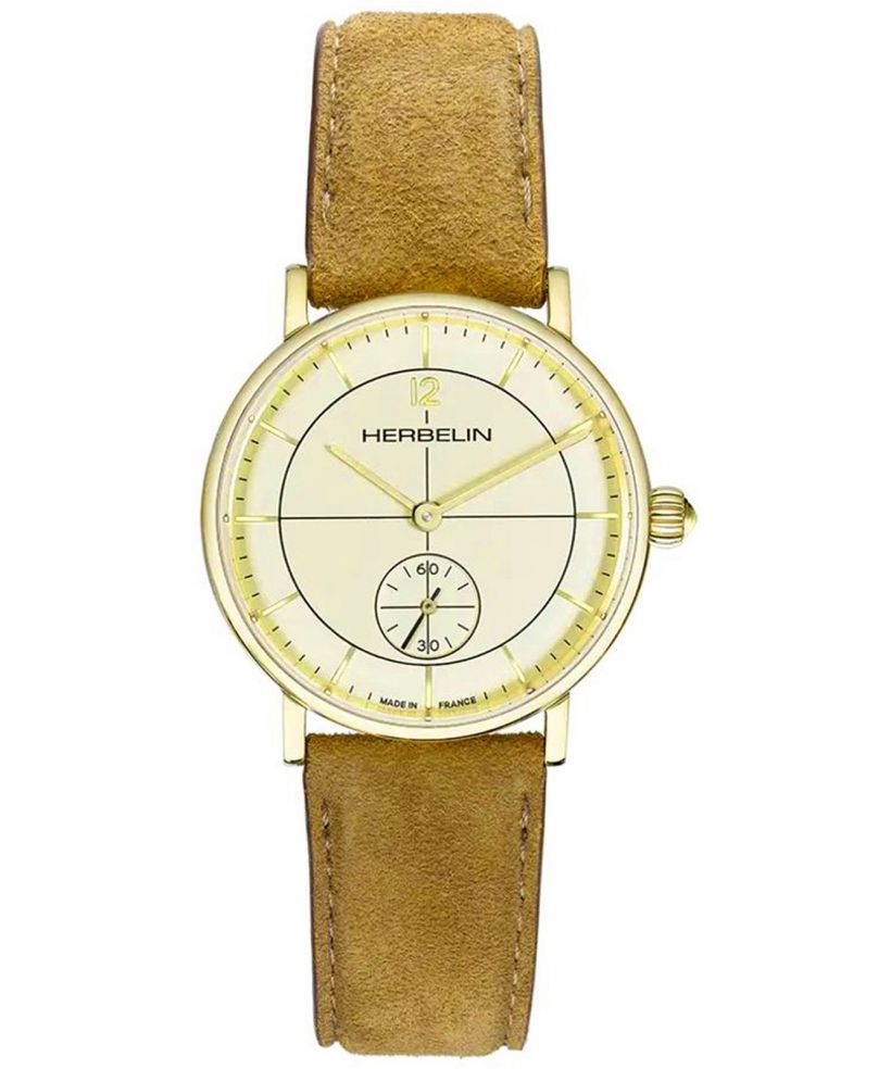 Годинник Жіночий Herbelin Inspiration