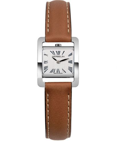 Годинник Жіночий Herbelin V Avenue