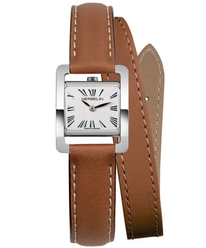 Годинник Жіночий Herbelin V Avenue