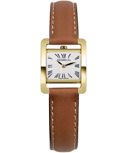 Годинник Жіночий Herbelin V Avenue