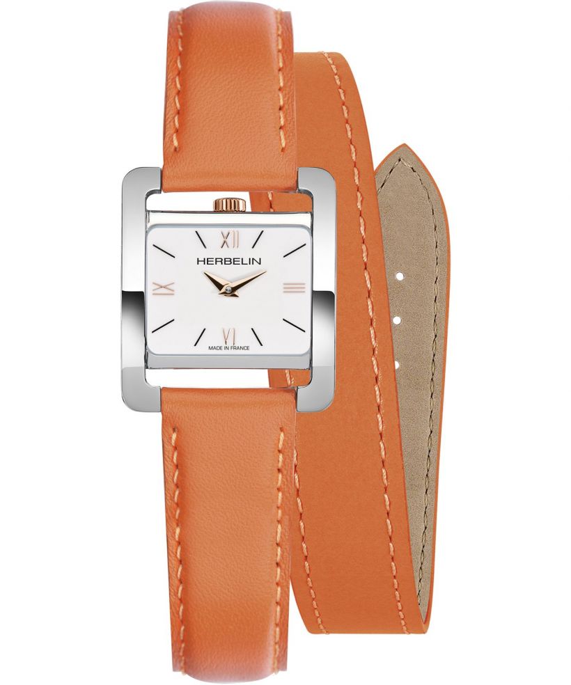 Годинник Жіночий Herbelin V Avenue