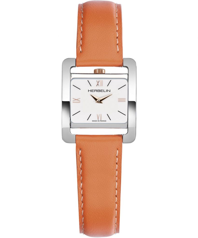 Годинник Жіночий Herbelin V Avenue