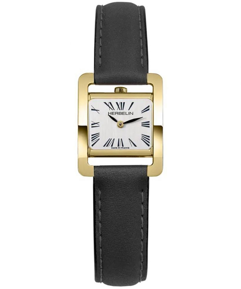 Годинник Жіночий Herbelin V Avenue