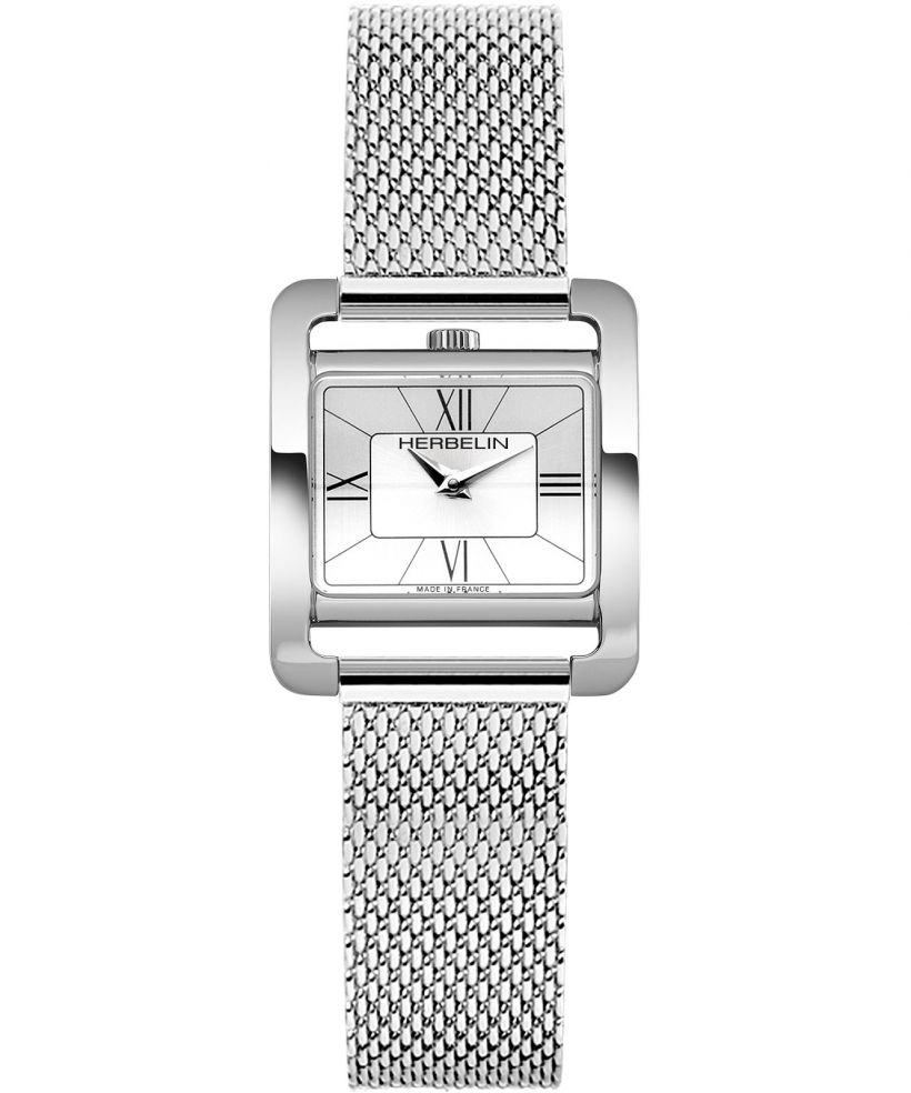 Годинник Жіночий Herbelin V Avenue