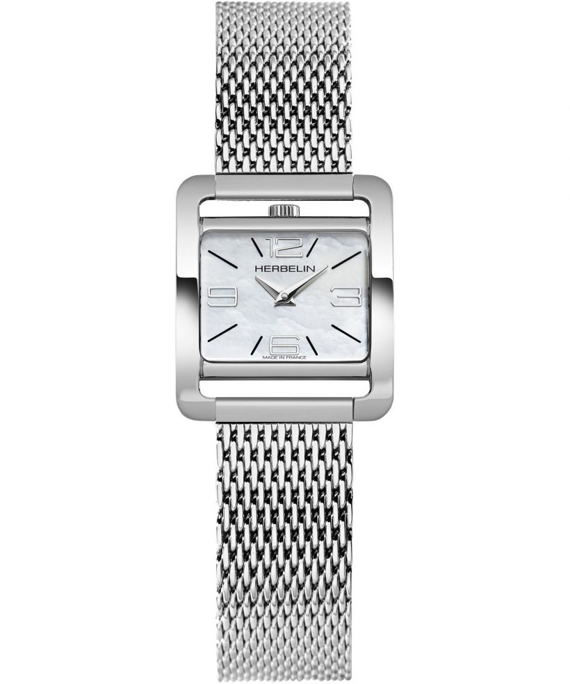 Годинник Жіночий Herbelin V Avenue