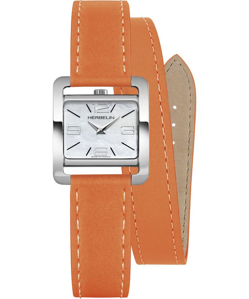 Годинник Жіночий Herbelin V Avenue