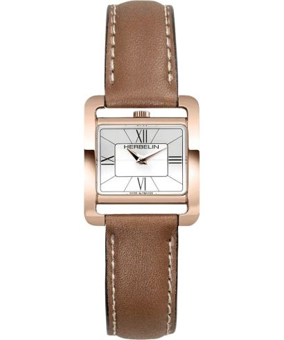 Годинник Жіночий Herbelin V Avenue