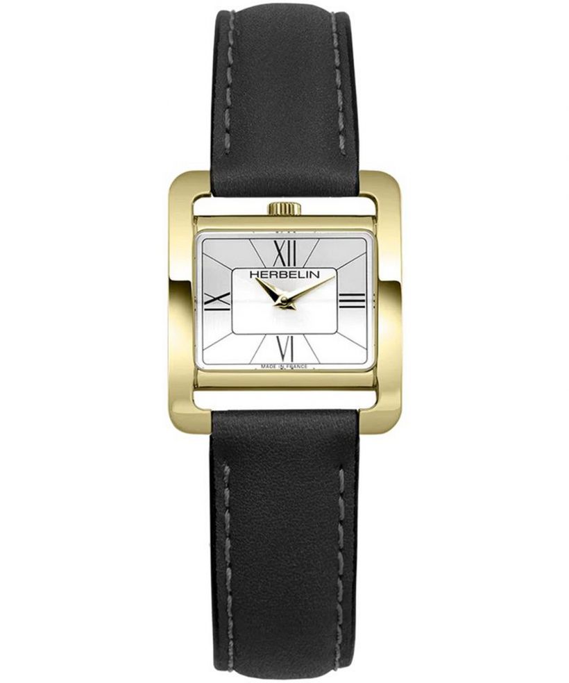 Годинник Жіночий Herbelin V Avenue