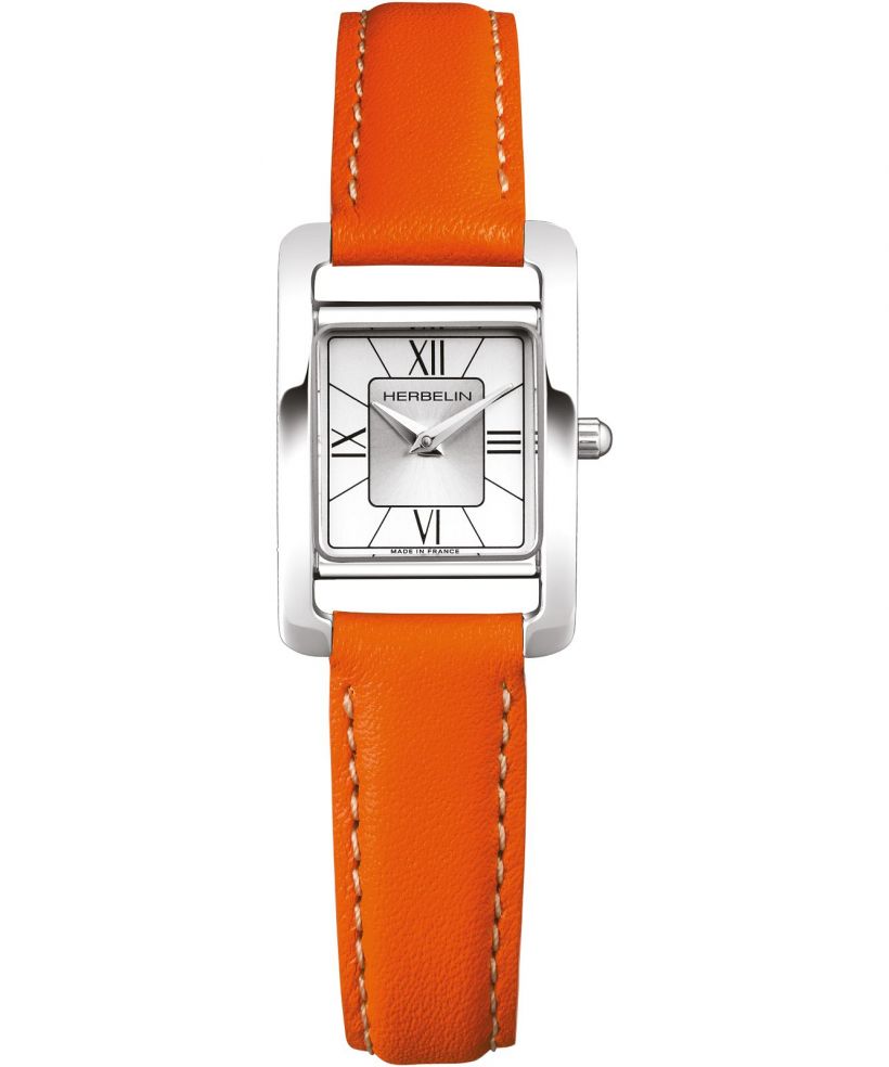 Годинник Жіночий Herbelin V Avenue