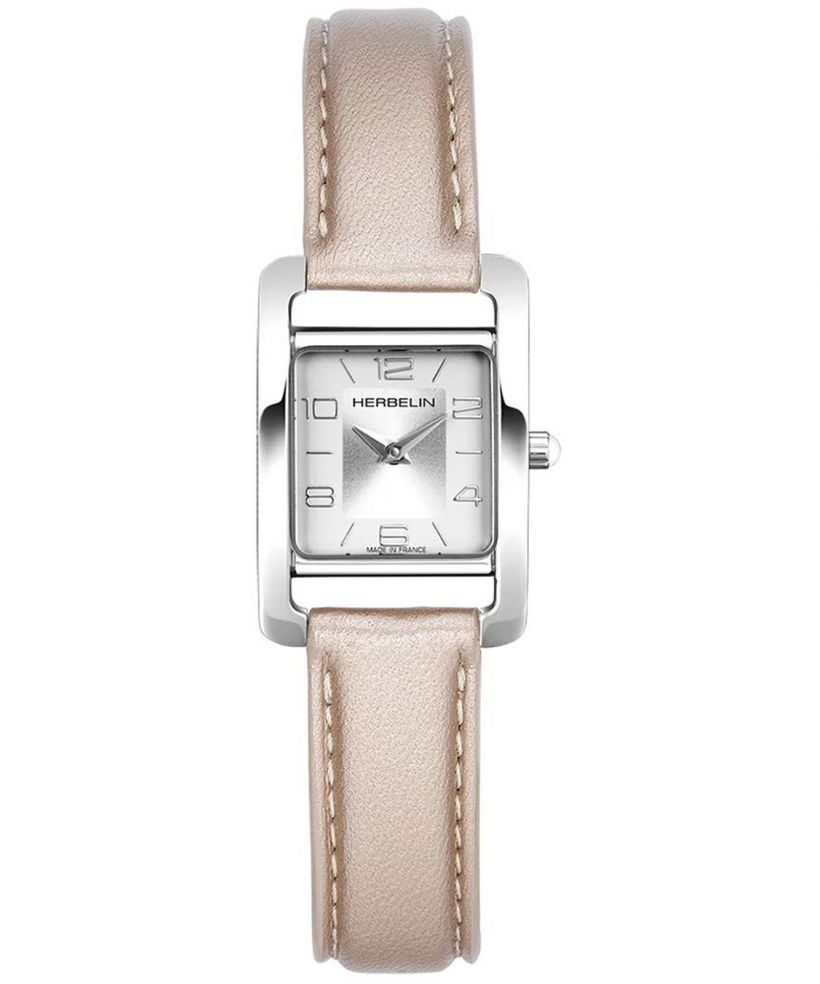 Годинник Жіночий Herbelin V Avenue