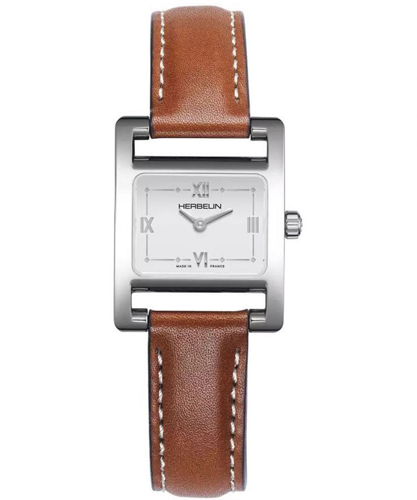 Годинник Жіночий Herbelin V Avenue