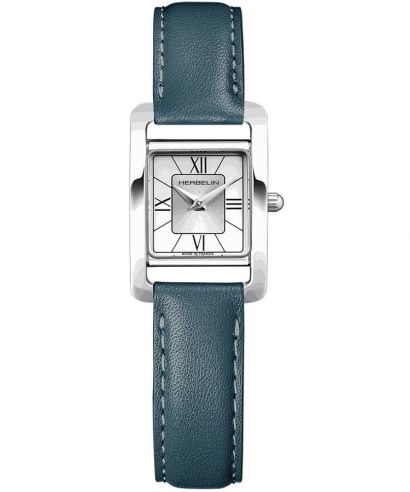 Годинник Жіночий Herbelin Vème Avenue