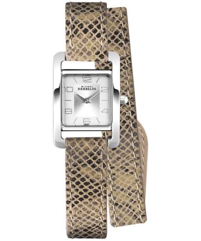 Годинник Жіночий Herbelin Vème Avenue
