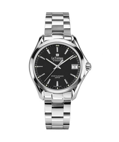 Годинник Жіночий Le Temps Sport Elegance