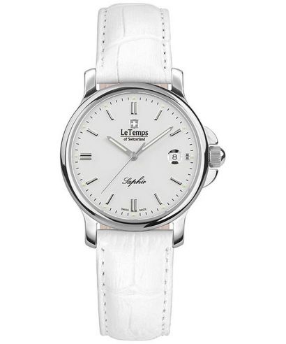 Годинник Жіночий Le Temps Zafira