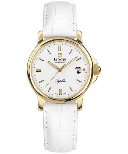 Годинник Жіночий Le Temps Zafira