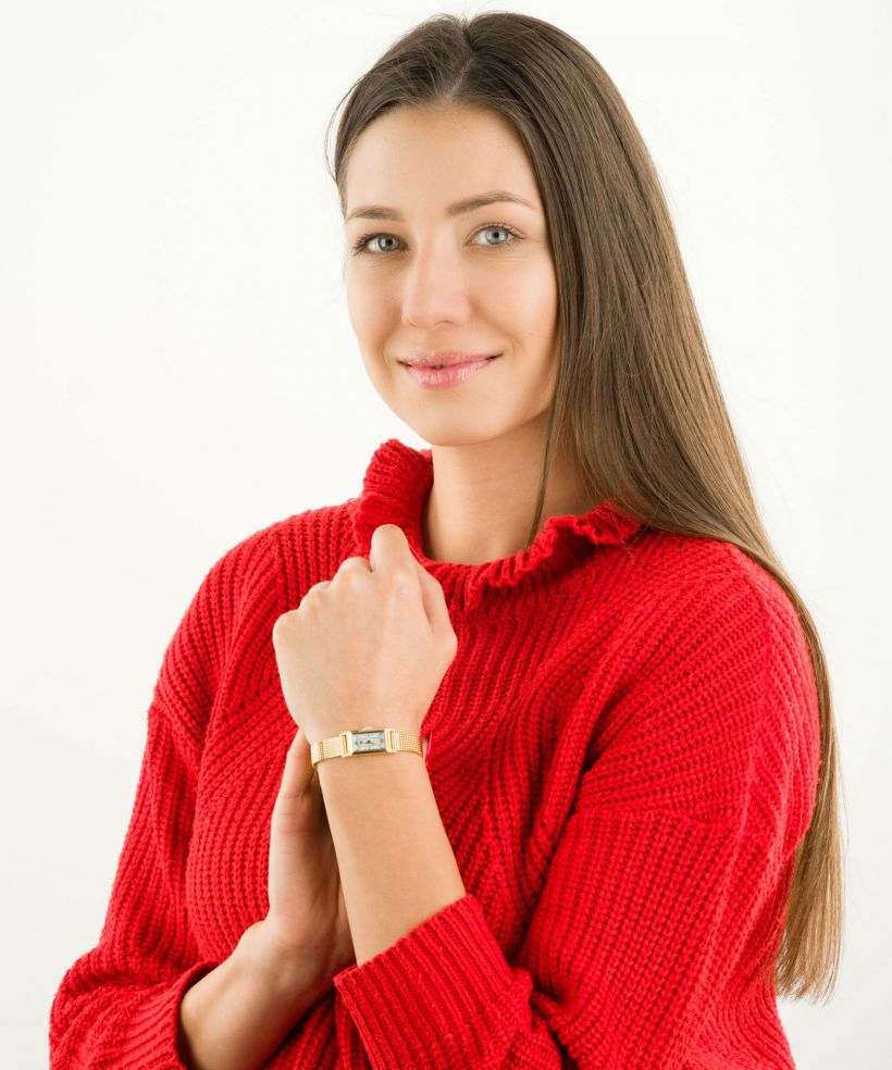 Годинник Жіночий Lip Churchill