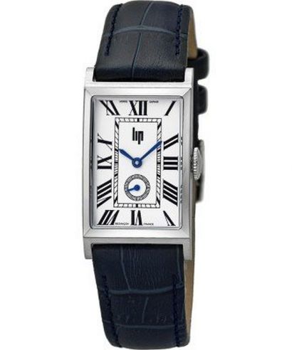 Годинник Жіночий Lip Churchill T18