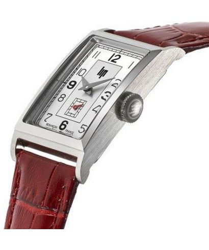 Годинник Жіночий Lip Churchill T18