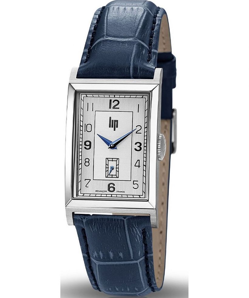 Годинник Жіночий Lip Churchill T24