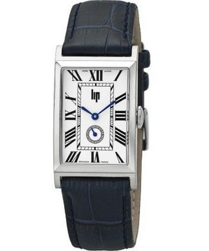 Годинник Жіночий Lip Churchill T24