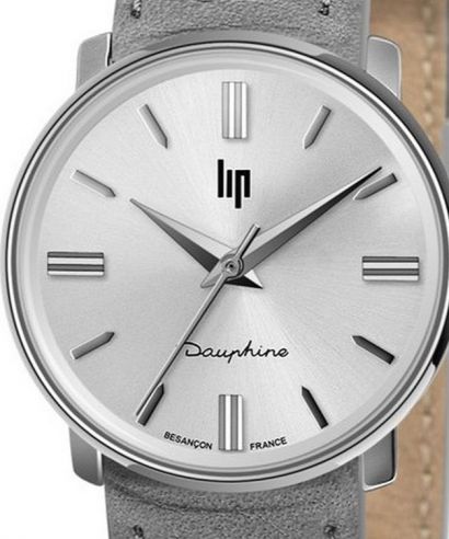 Годинник Жіночий Lip Dauphine