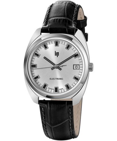 Годинник Жіночий Lip Général de Gaulle Clasique