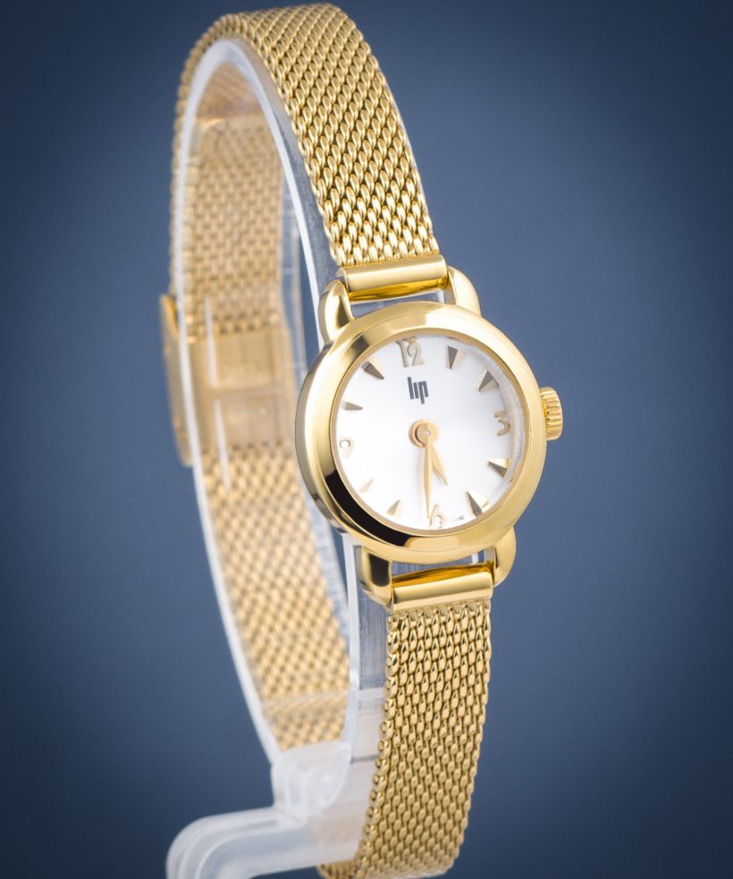 Годинник Жіночий Lip Henriette